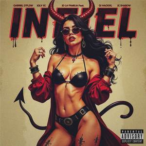 INFIEL (Explicit)