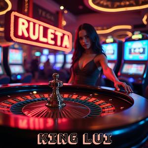 Ruleta (Explicit)