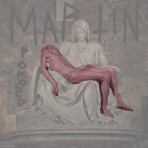 More Up (Explicit)