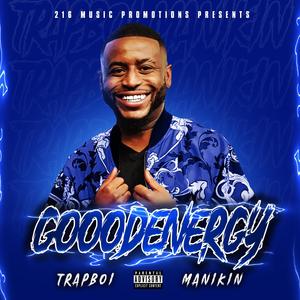 Fiendin (feat. Kc Tunez & Eddie Pearl) (Explicit)