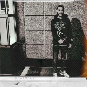 Earned It (Explicit)