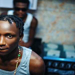 Gospel Truth (Explicit)