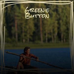 Greenie Button