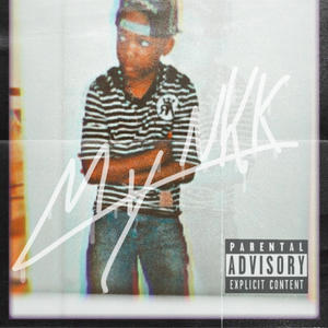 PYNKYRKS (feat. DAFAT) (Explicit)