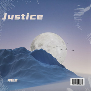 Justice