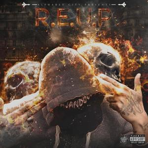 Killin' Em (feat. Johnny Peso) (Explicit)