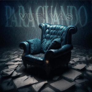 Se jodió (feat. bubble kid)