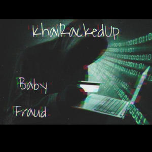 Babyfraud