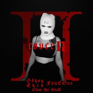 Raver 2(Car & Workout) (Explicit)