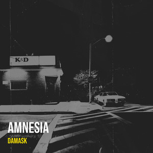 Amnesia