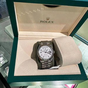 ChicooQlf - R.I.N (feat. Saïf) (Explicit)