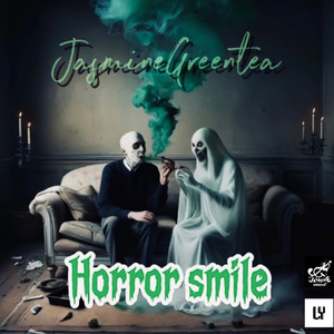 Horror Smile