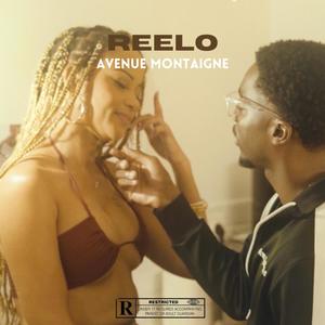 Avenue Montaigne (Explicit)