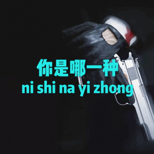 你是哪一种remix