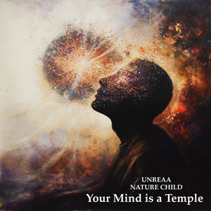 Your Mind is a Temple