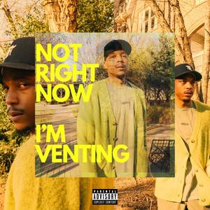 Keep Going (Explicit)