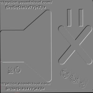 Turntsoff (Explicit)