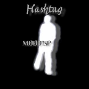 Hashtag