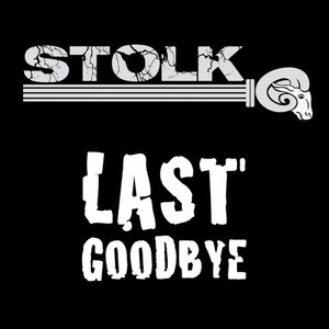 Last Goodbye (Live)