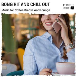 Joy Of Intimacy (Regal Chillout)