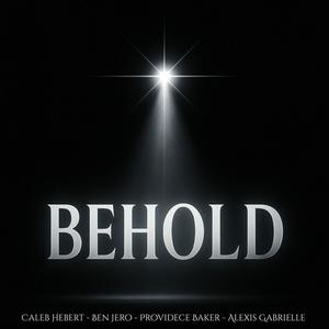 Behold