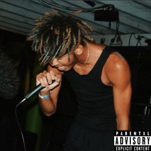 ROCKSTARx***** (Explicit)