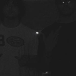 let_down (feat. residential.) (Explicit)