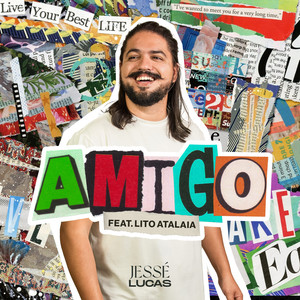 Amigo