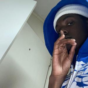 Simon Says (Explicit)