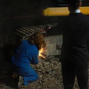 Thérapie (Explicit)