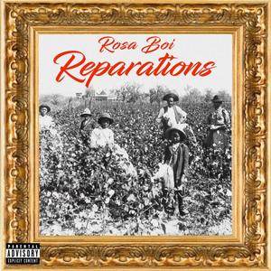 Reparations (Explicit)