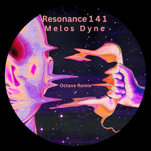 Resonance 141