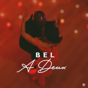 Mon Amour (Dj Styx 687 Remix Zouk)