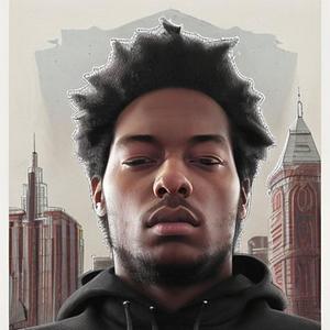 Train Stop (feat. EL Gwopo) (Special Version)