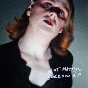 Sorrow (Radio Version)