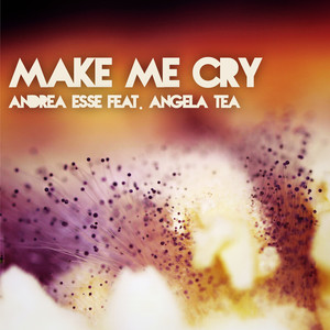 Make Me Cry (Hard Bass Remix)