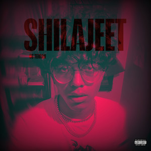 Shilajeet (Explicit)