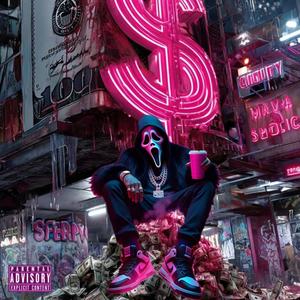 PILE DI SOLDI (Explicit)