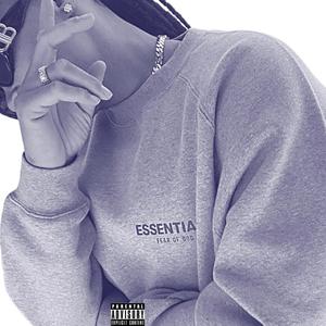 Love Songs(feat. E R N E) (Explicit)