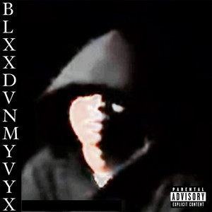 TOP 5 (Pt. 1 & 2) (Explicit)