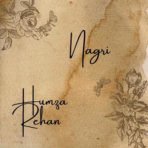 Nagri