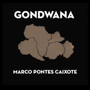 Marco Pontes Caixote - Sanfra