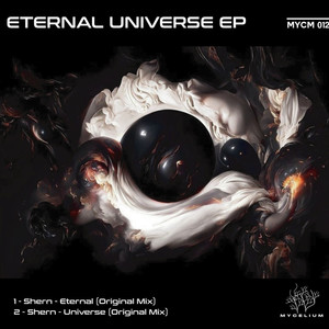 Eternal