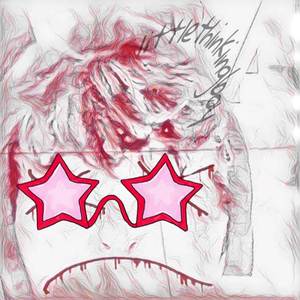 PornStar (Explicit)