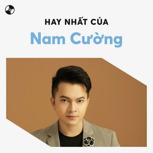 Bài Ca Lúc Xưa 1