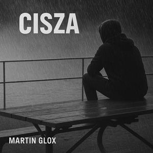 Cisza