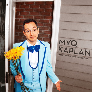 Comedy, Jazz, Or Poetry (Explicit)