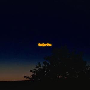 Angelų švilpavimas