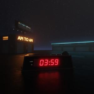 A.M TO A.M (Explicit)