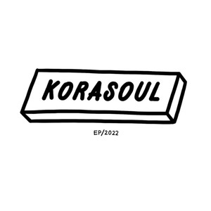 Korasoul (Explicit)